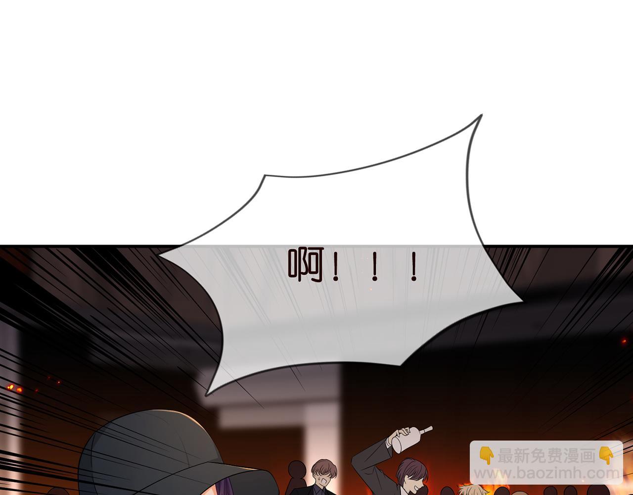 第353话 不可能出现的人55