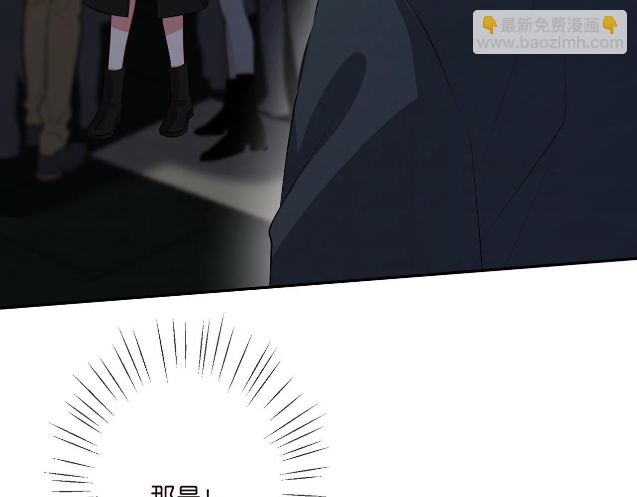 第353话 不可能出现的人7