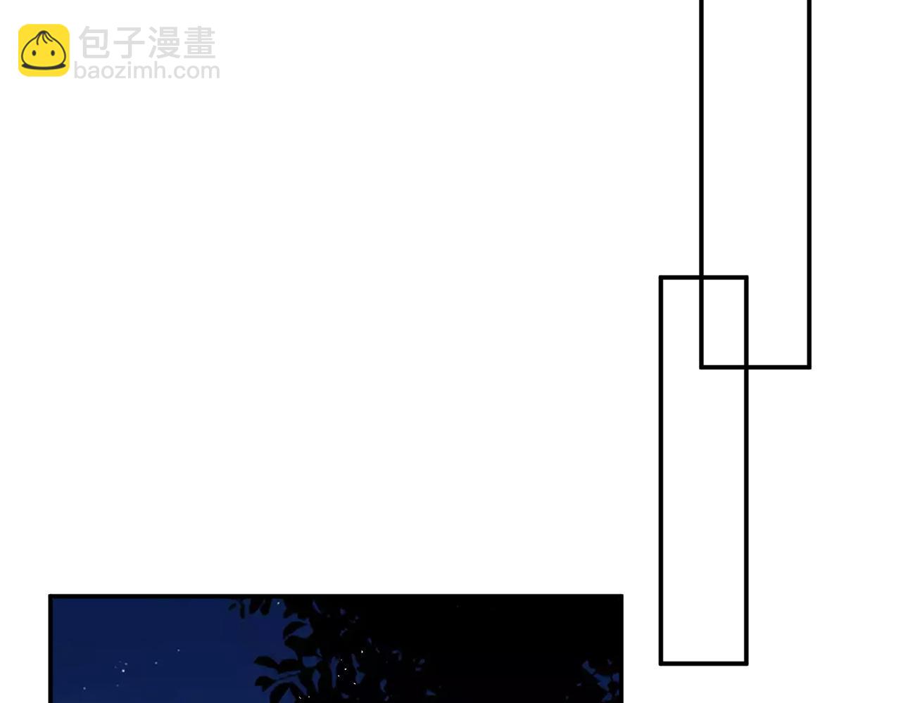 第353话 不可能出现的人77
