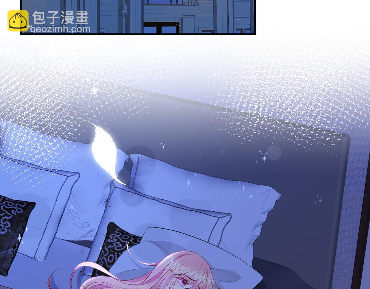 第353话 不可能出现的人79