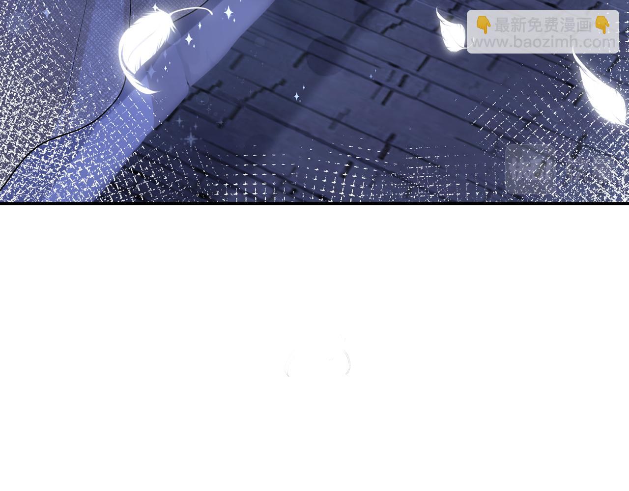 第353话 不可能出现的人81