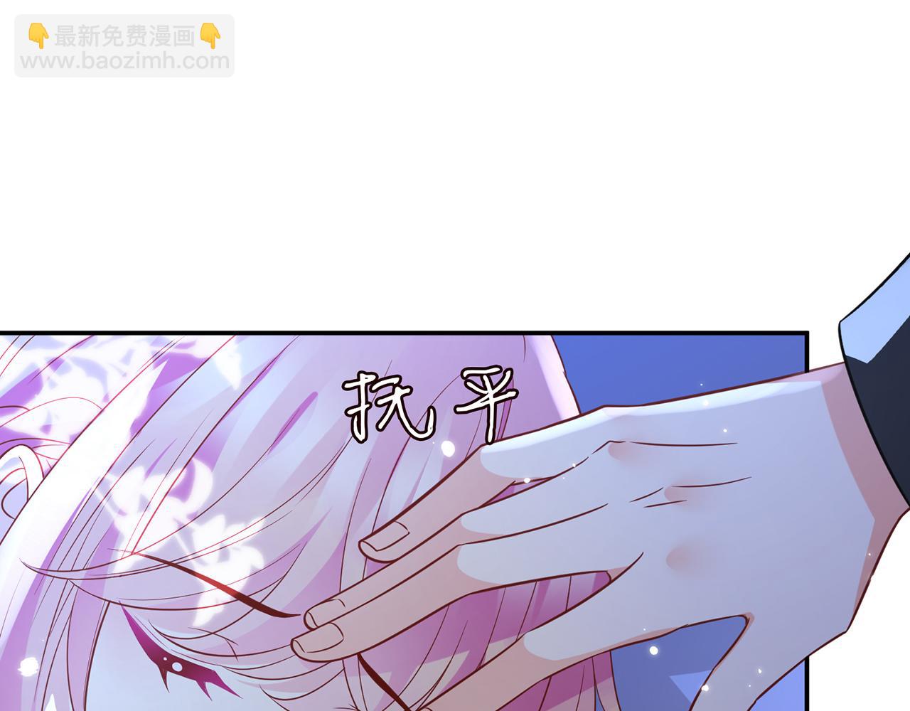 第353话 不可能出现的人88