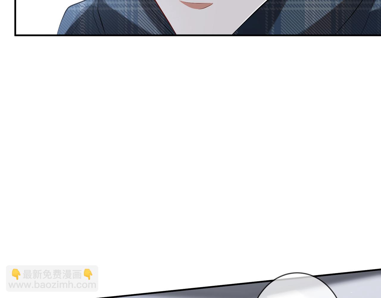 第353话 不可能出现的人9