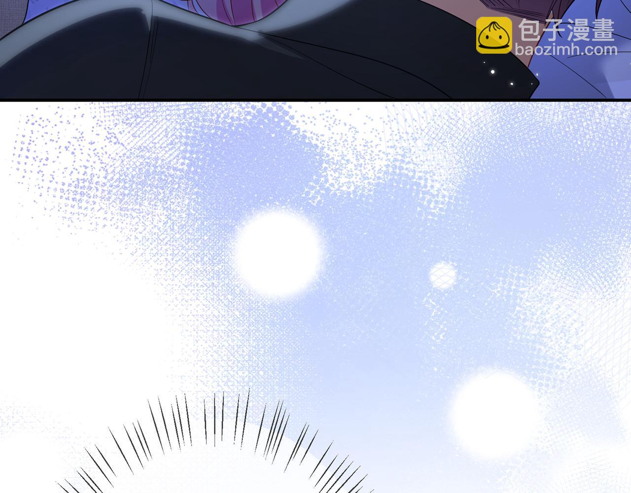 第353话 不可能出现的人98