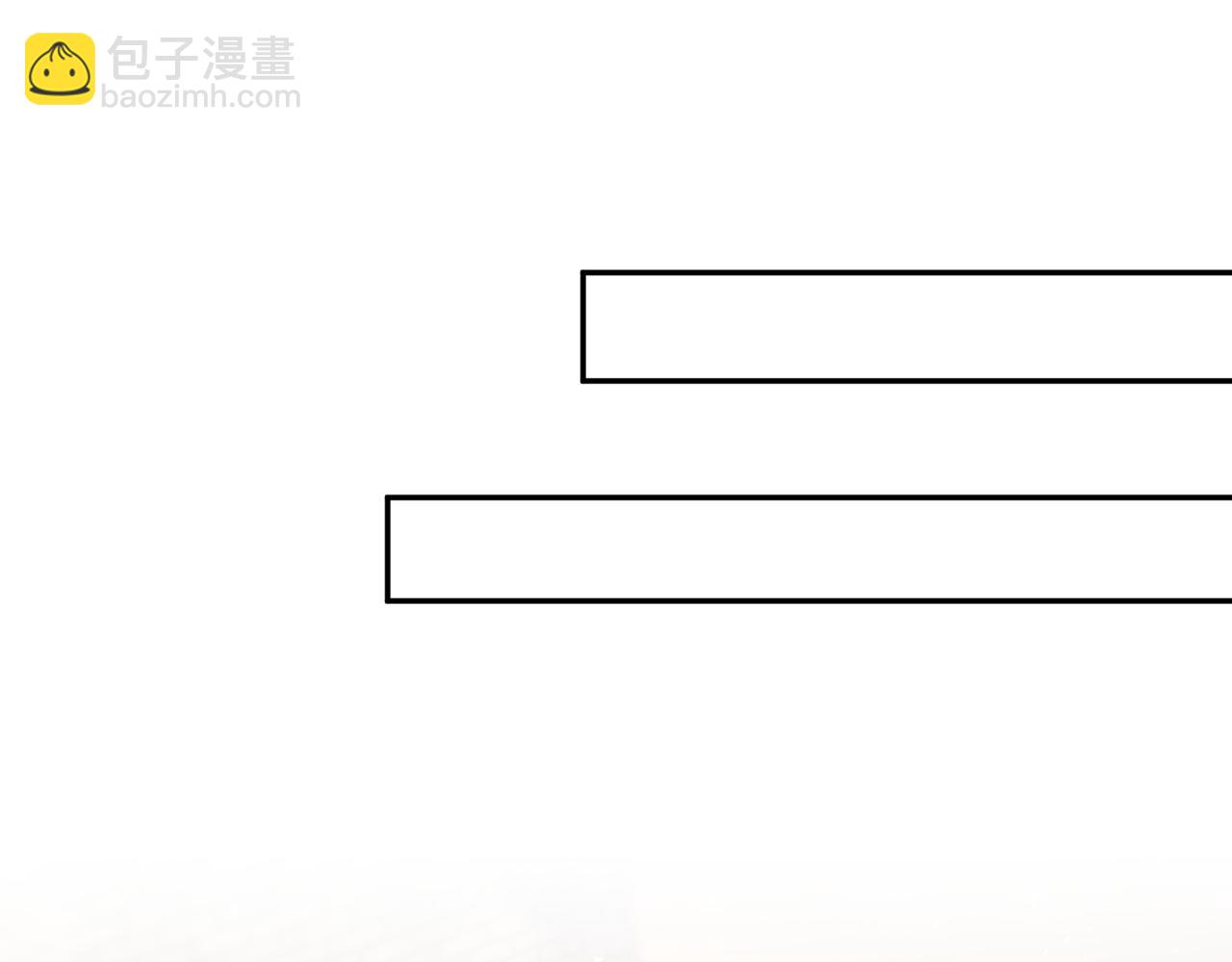 第354  岳清雅的请求52
