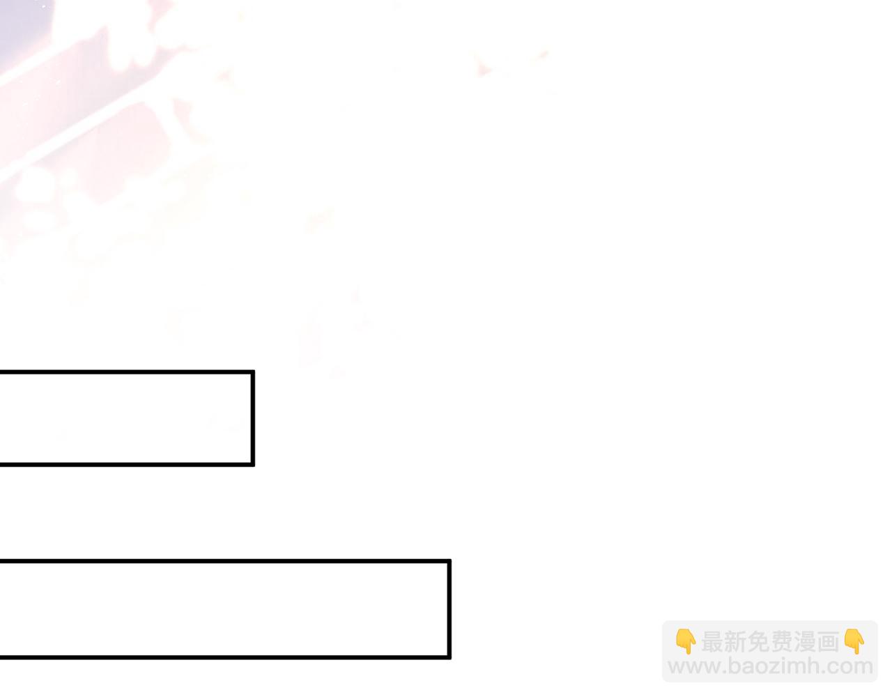 第355话 认亲104