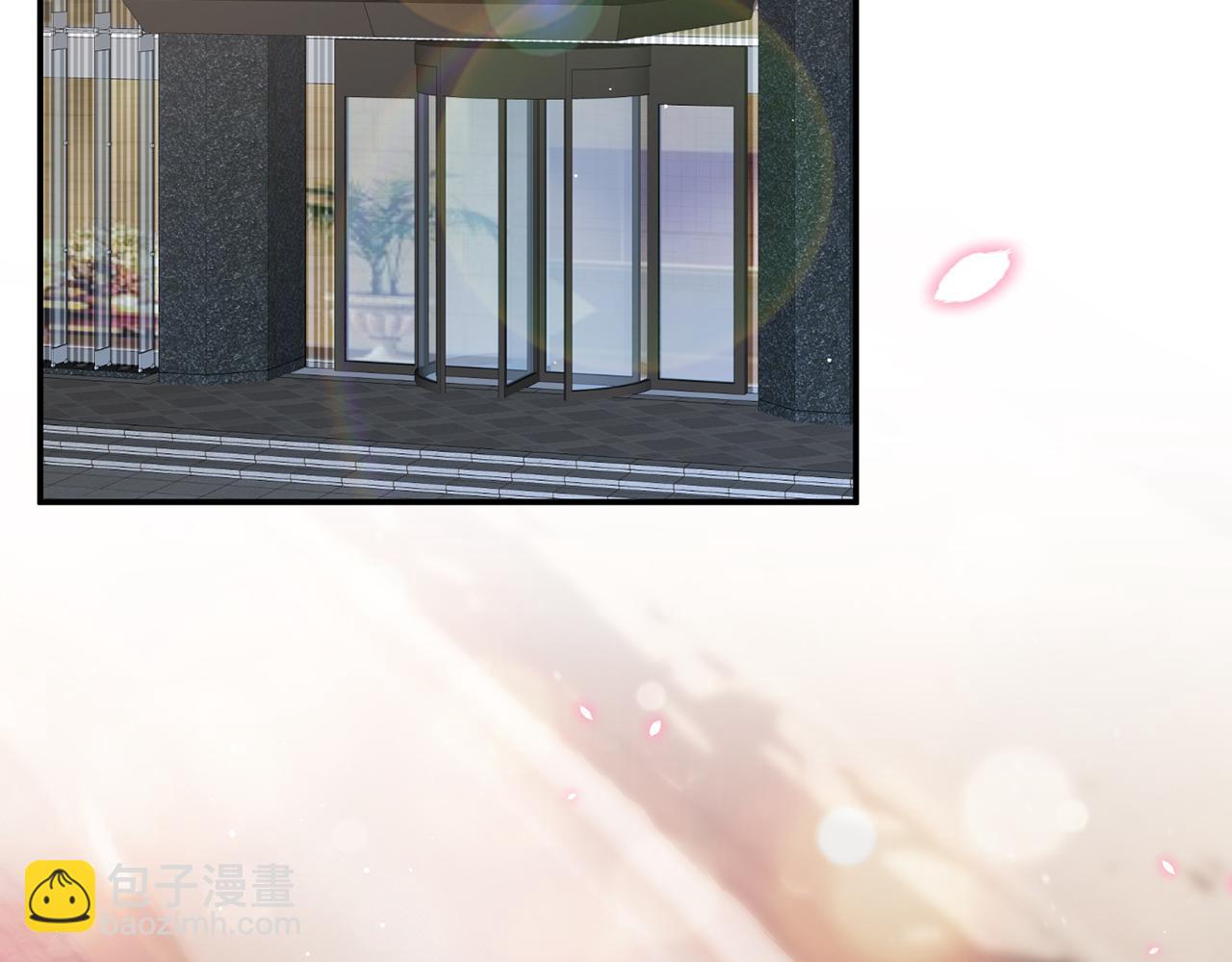第355话 认亲107
