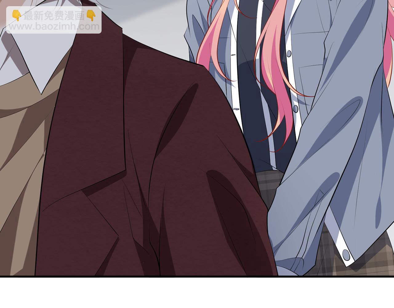 第355话 认亲11