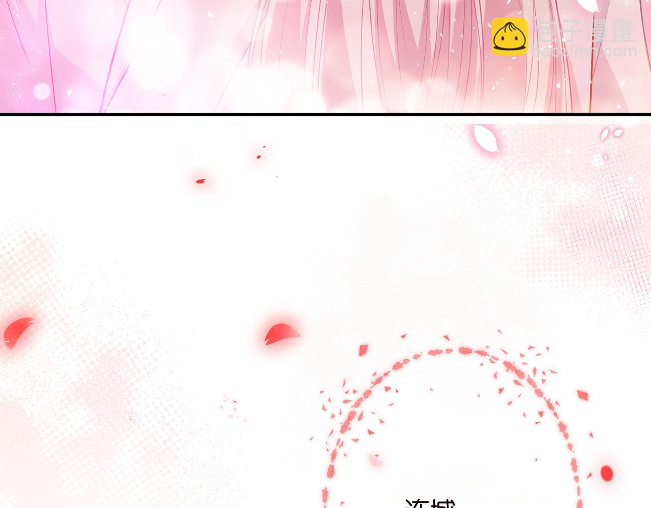第355话 认亲112