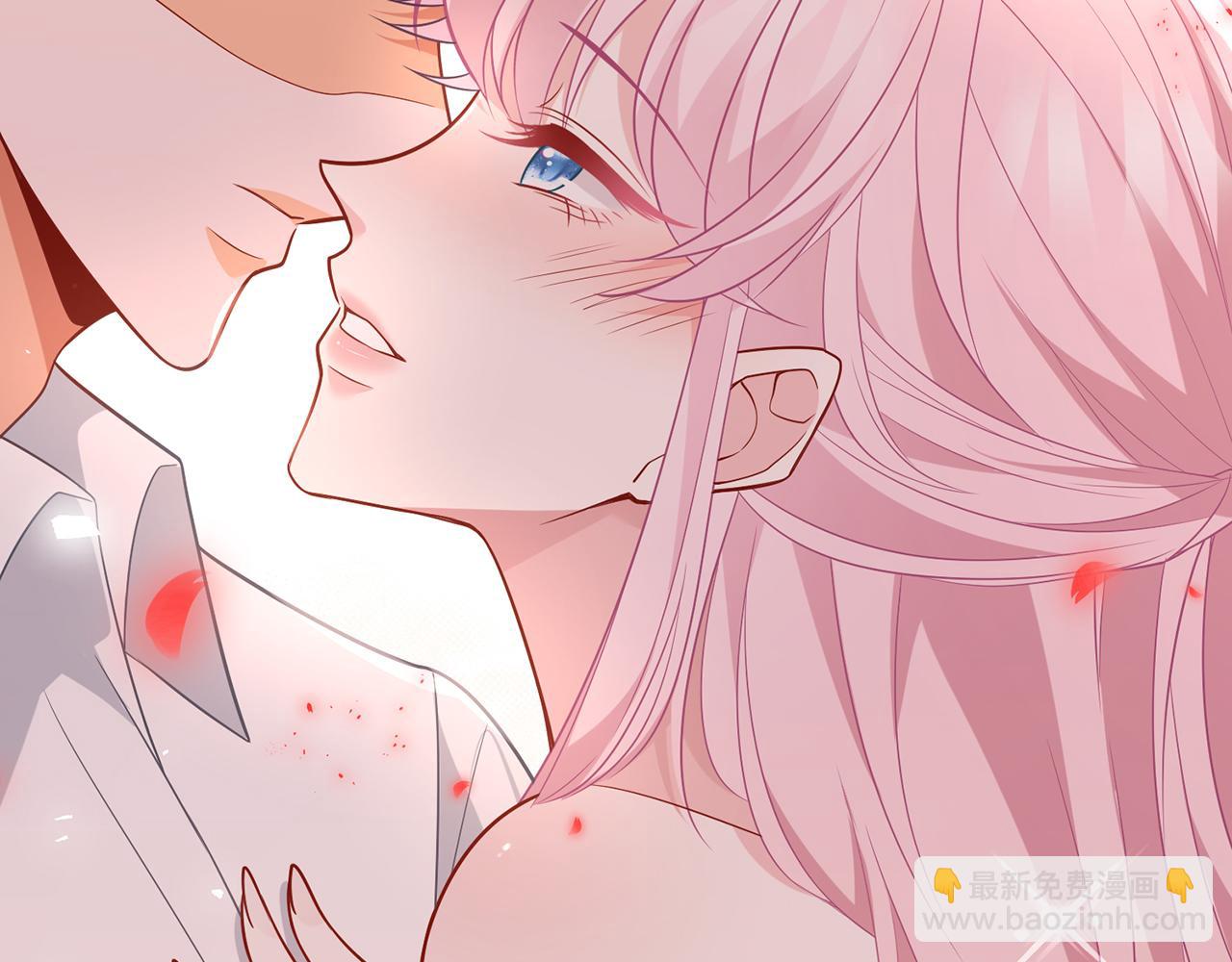 第355话 认亲114