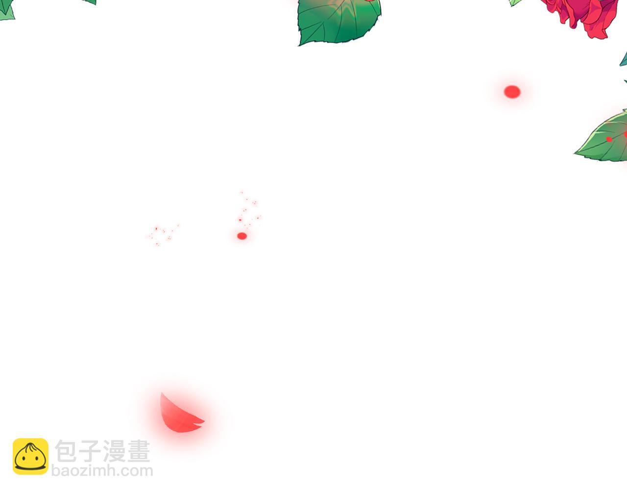 第355话 认亲117