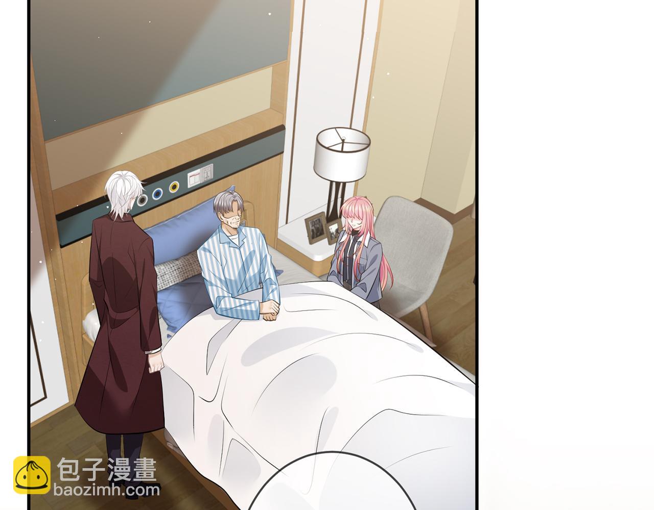 第355话 认亲18
