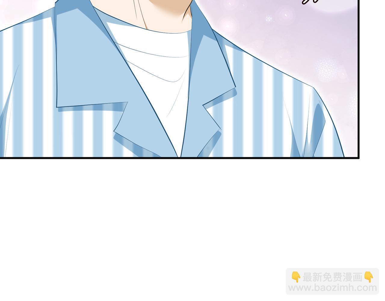第355话 认亲22