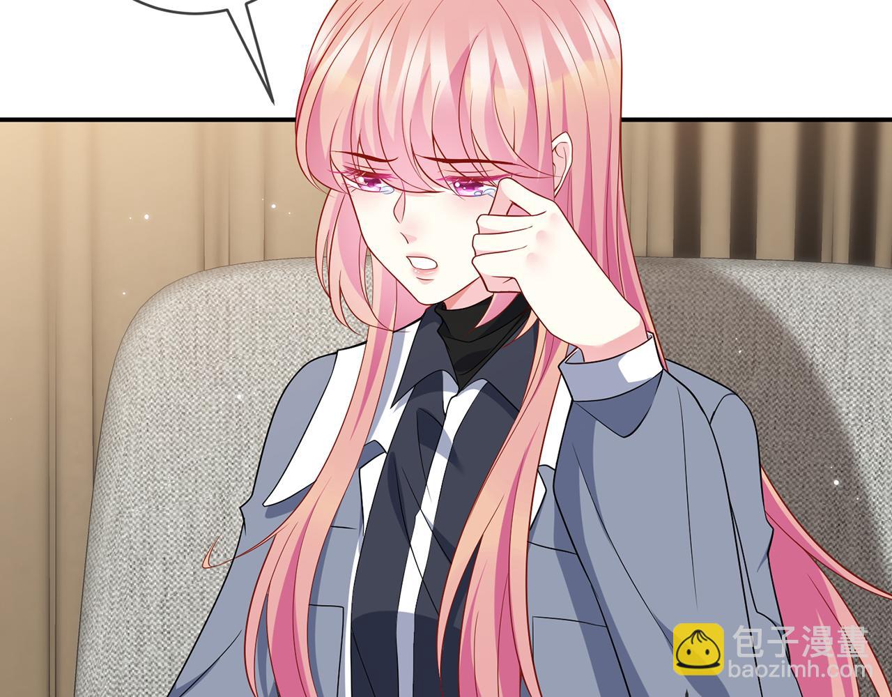 第355话 认亲35