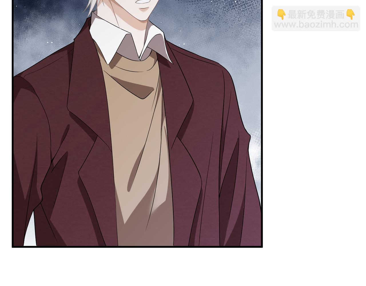 第355话 认亲41