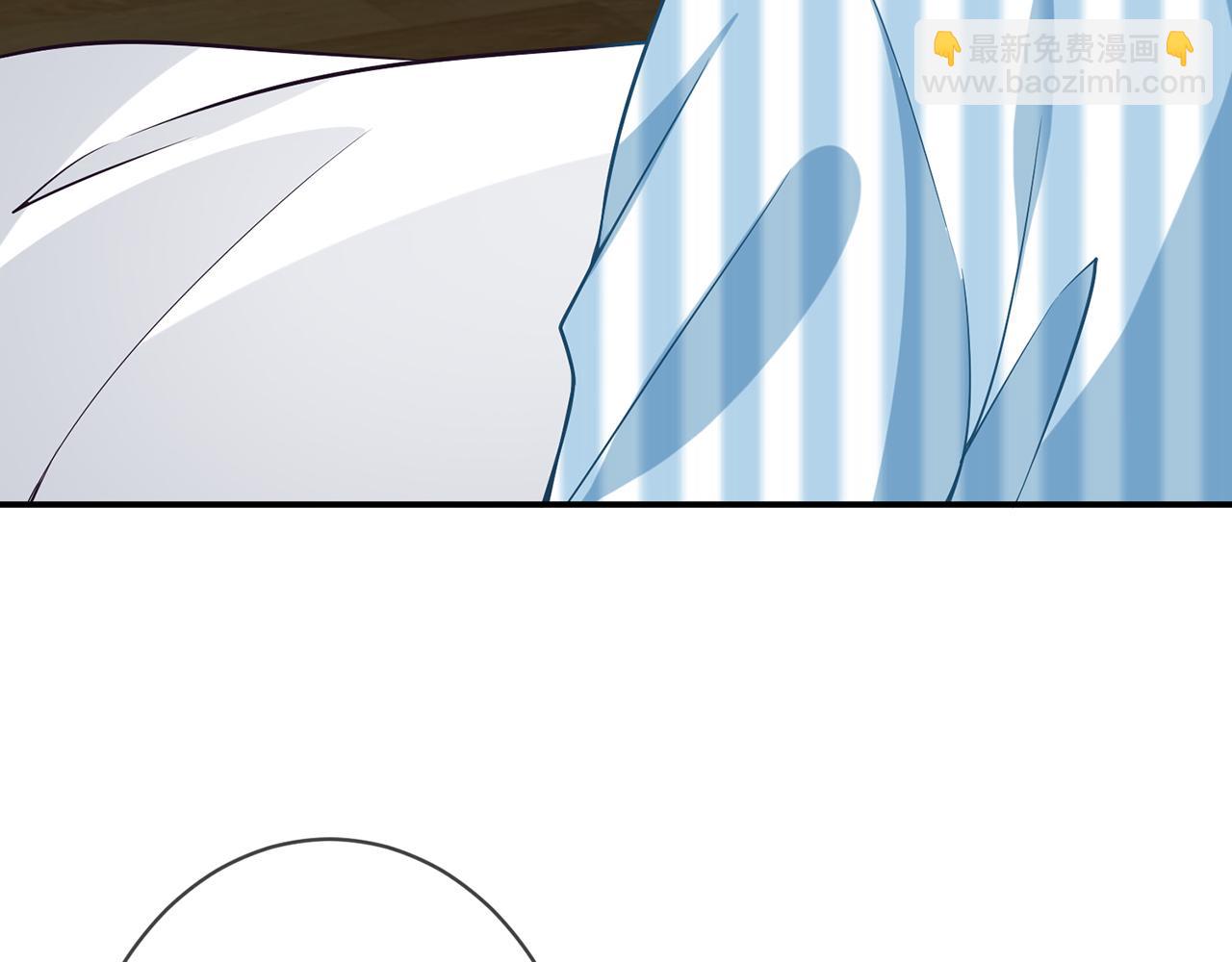 第355话 认亲51