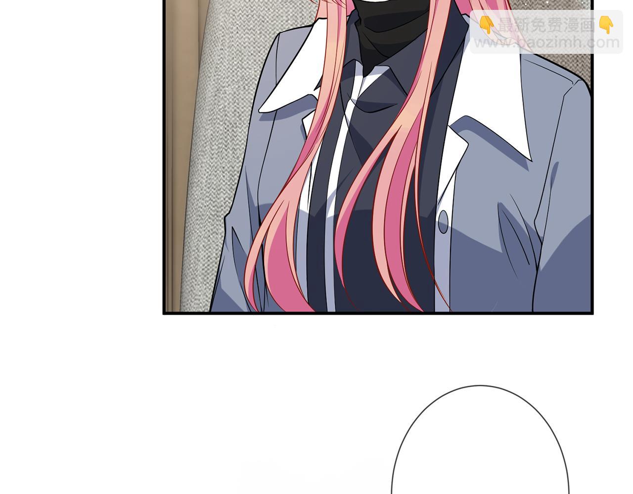 第355话 认亲53
