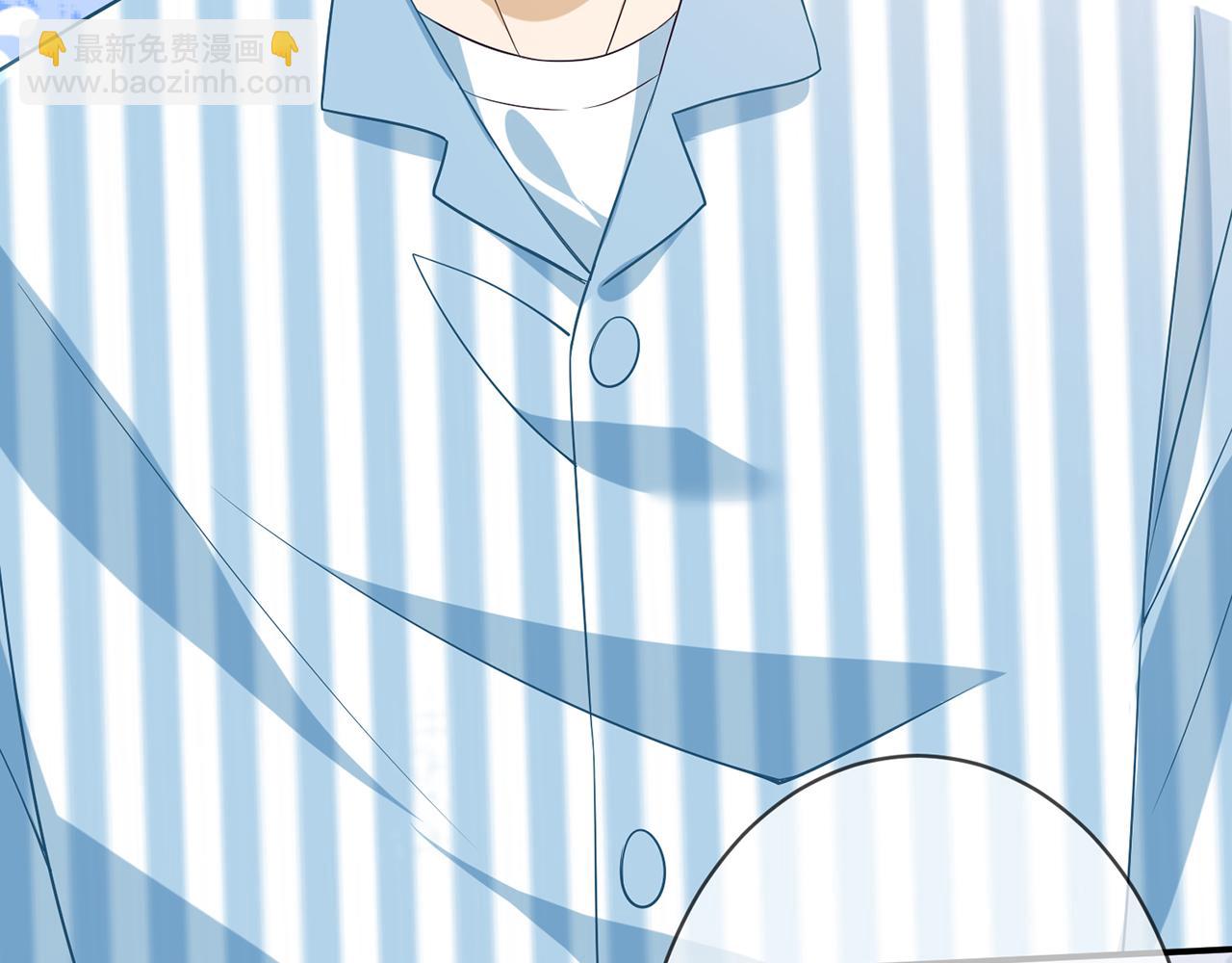 第355话 认亲55