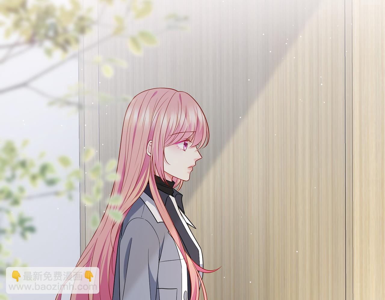 第355话 认亲58