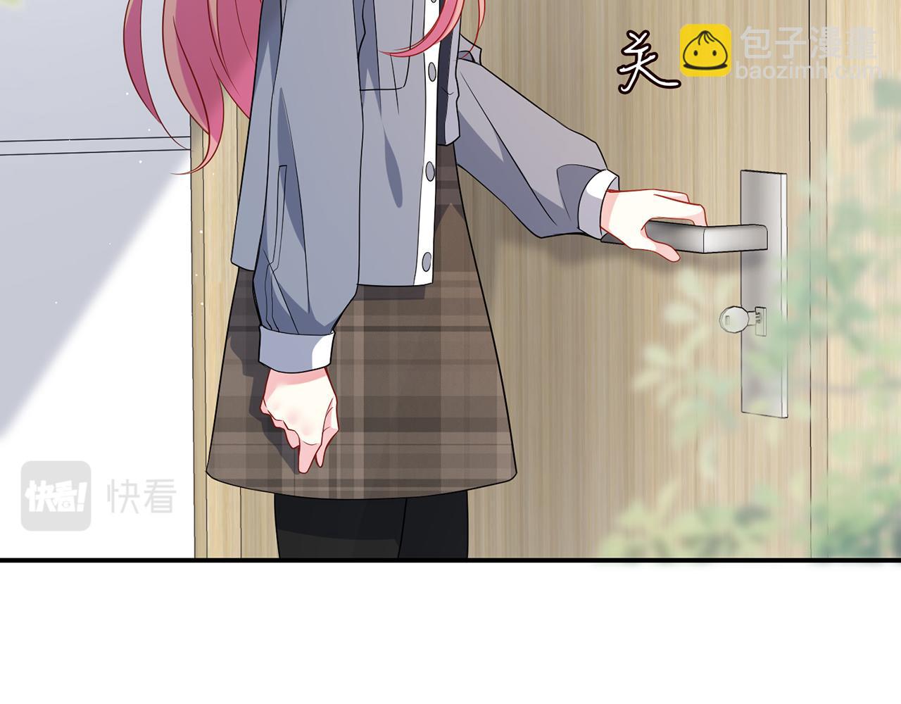 第355话 认亲59