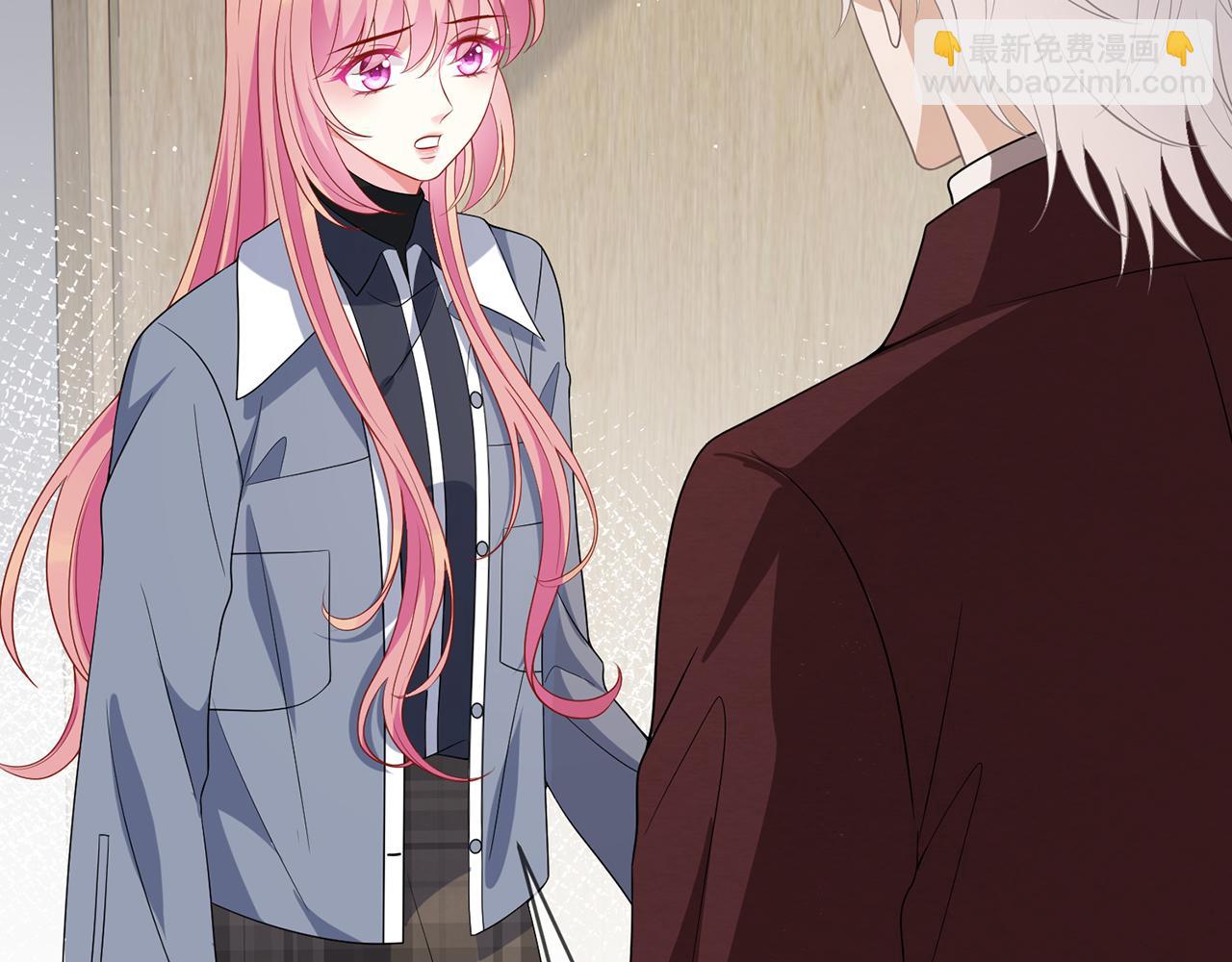 第355话 认亲62