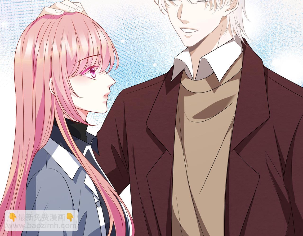 第355话 认亲65