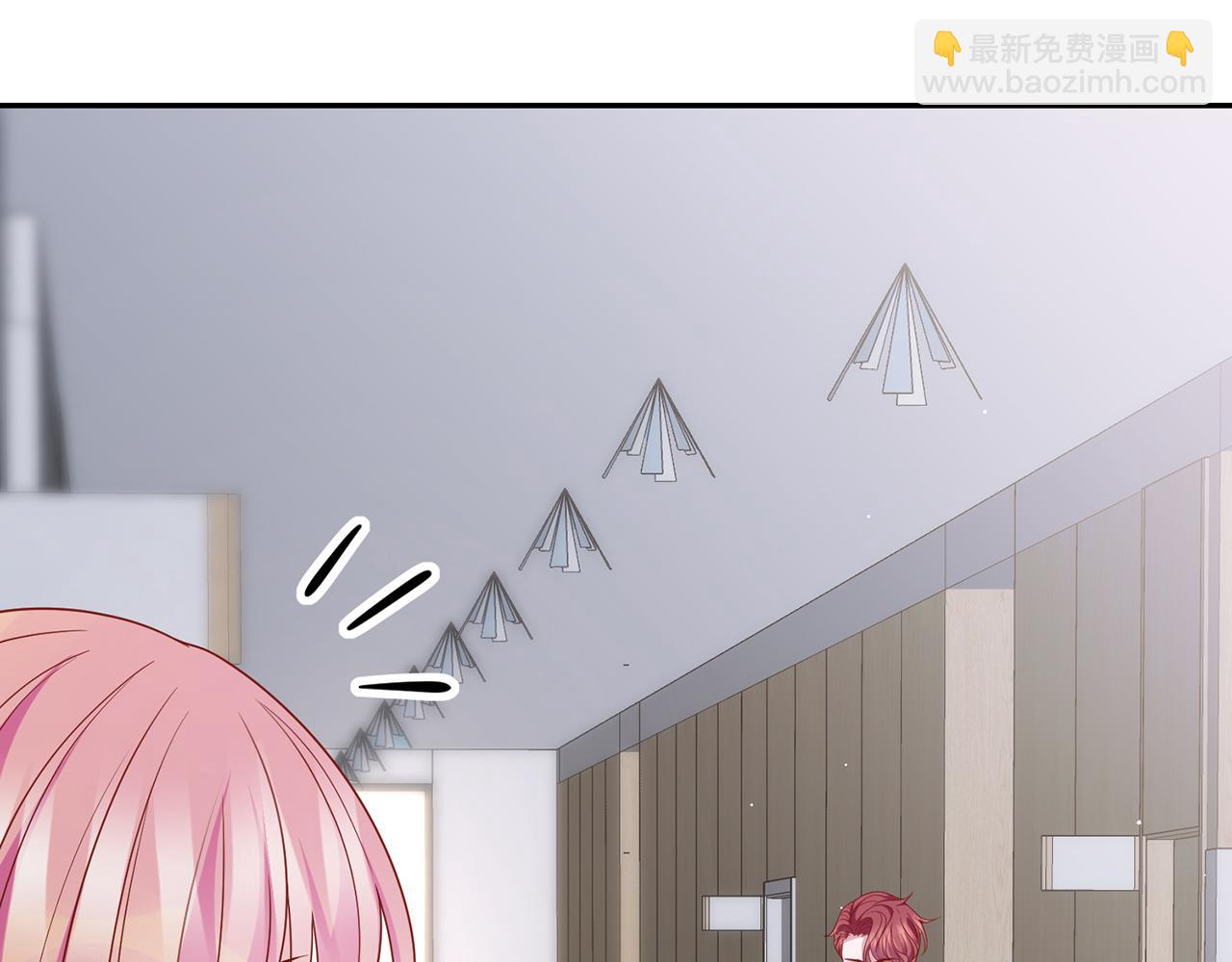 第355话 认亲70