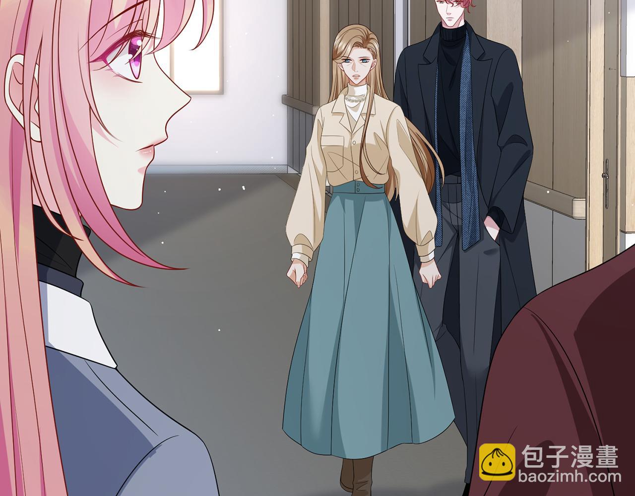 第355话 认亲71