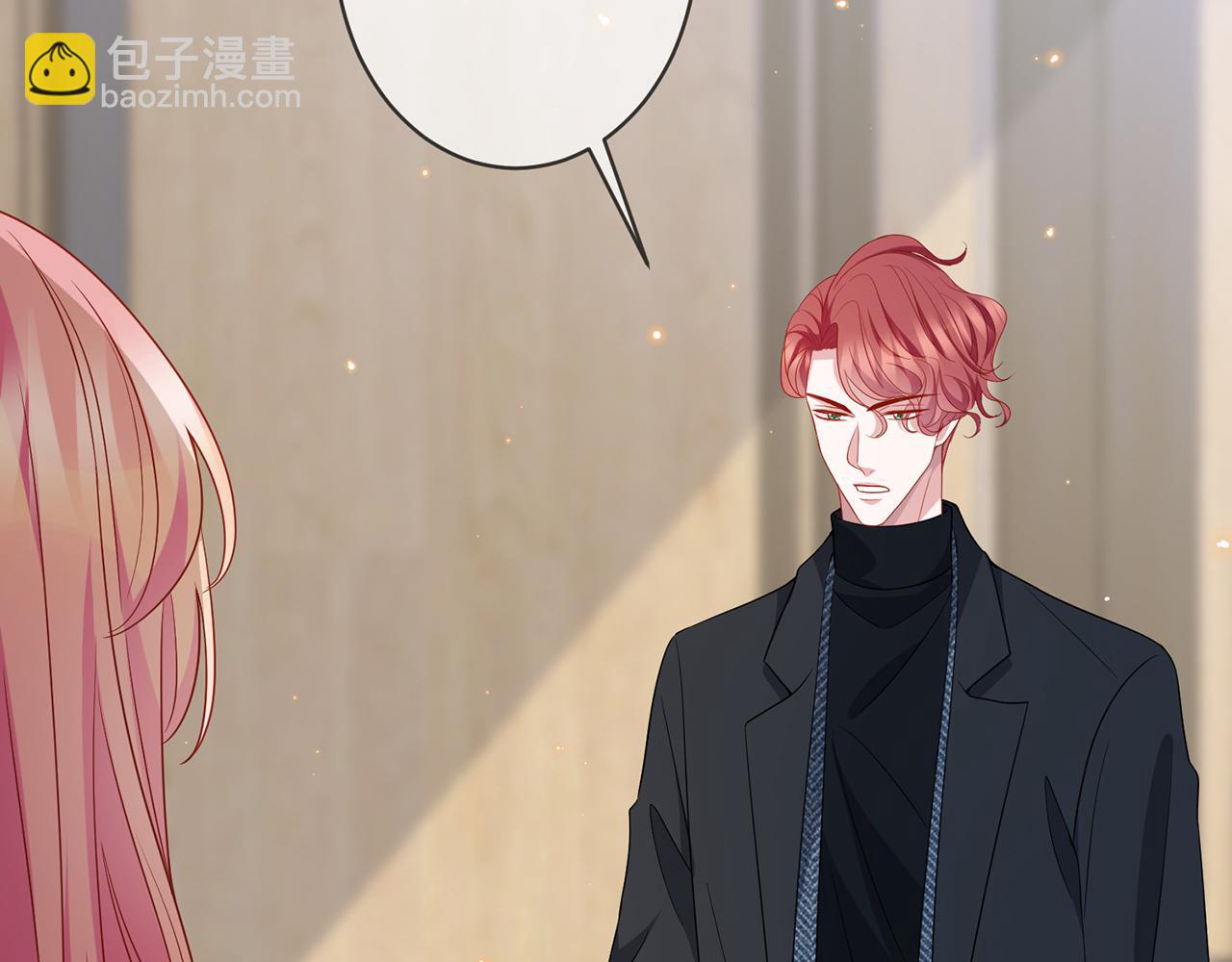 第355话 认亲79
