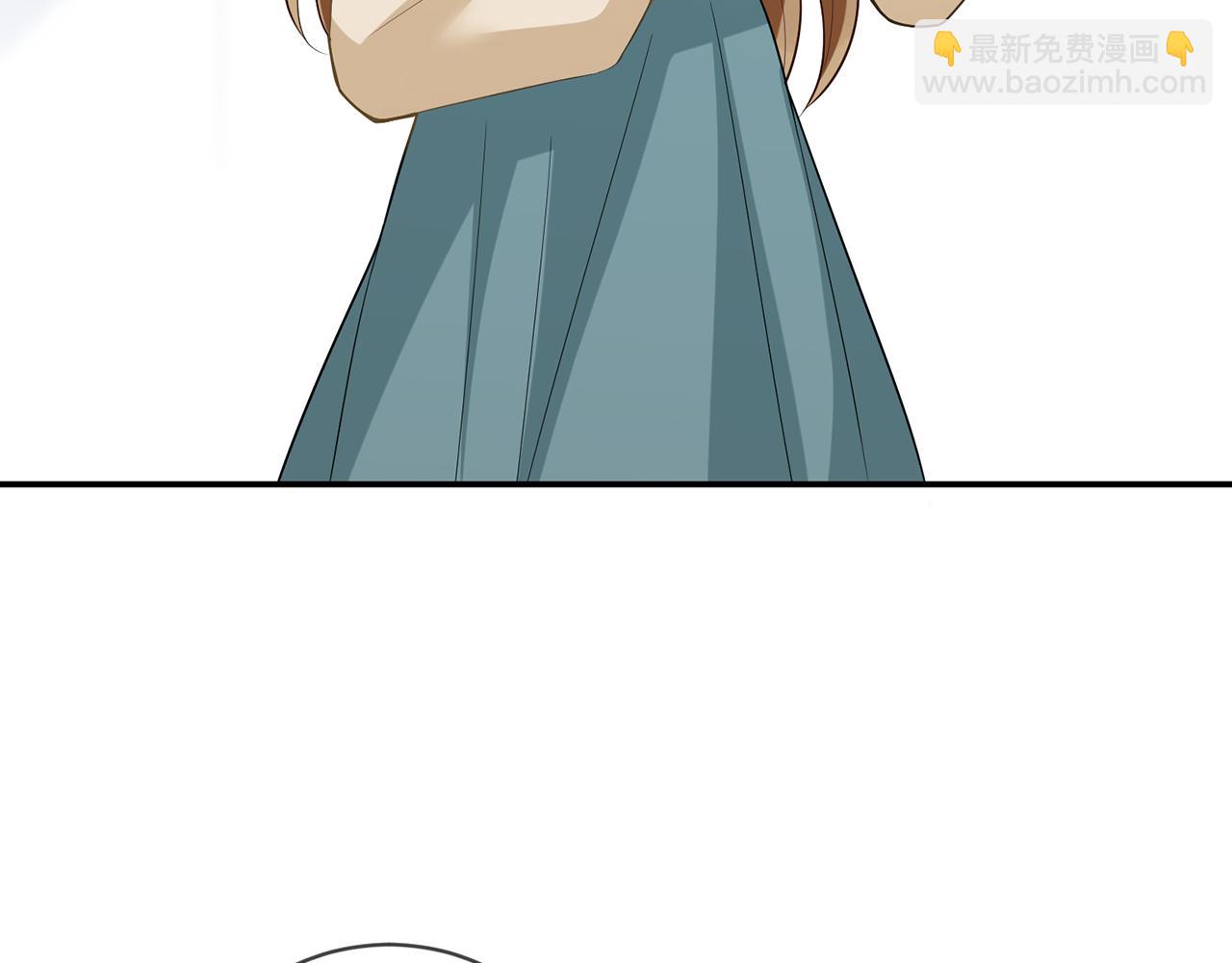 第355话 认亲92