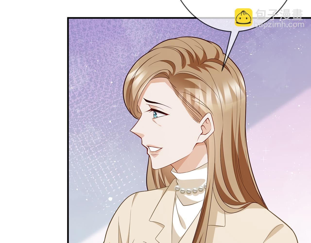 第355话 认亲96