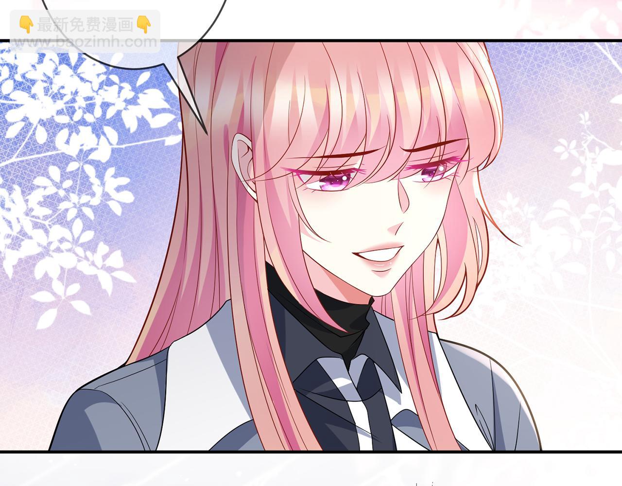 第355话 认亲98
