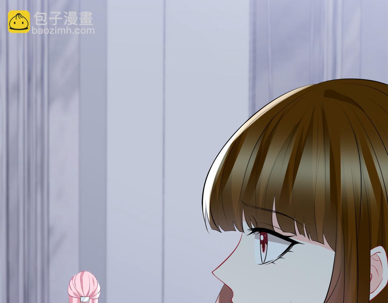 第356话 岳清雅的真面目30
