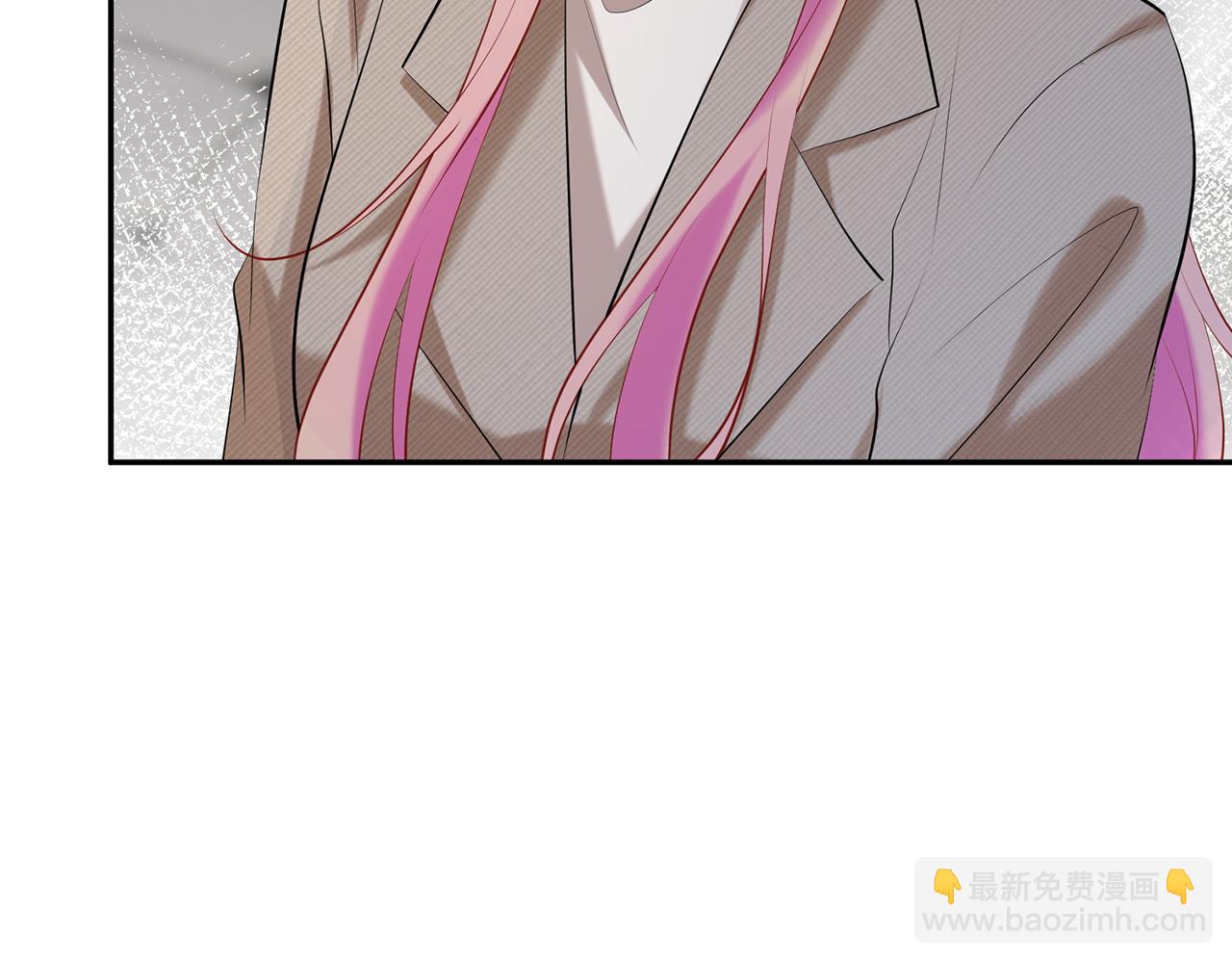 第356话 岳清雅的真面目89