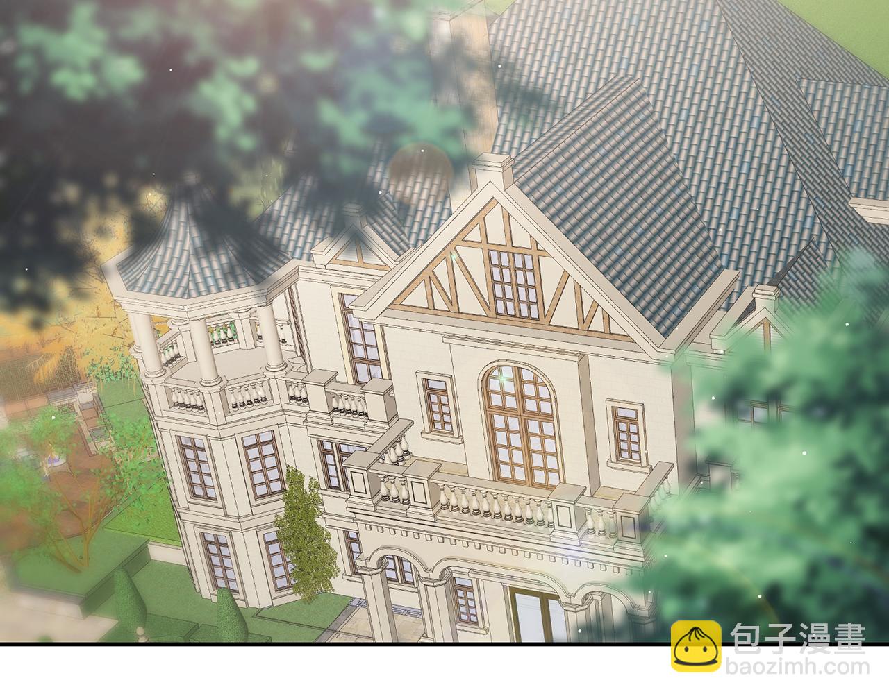 第357话 深夜邀约22