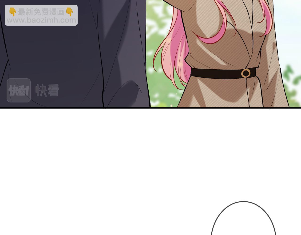 第357话 深夜邀约31