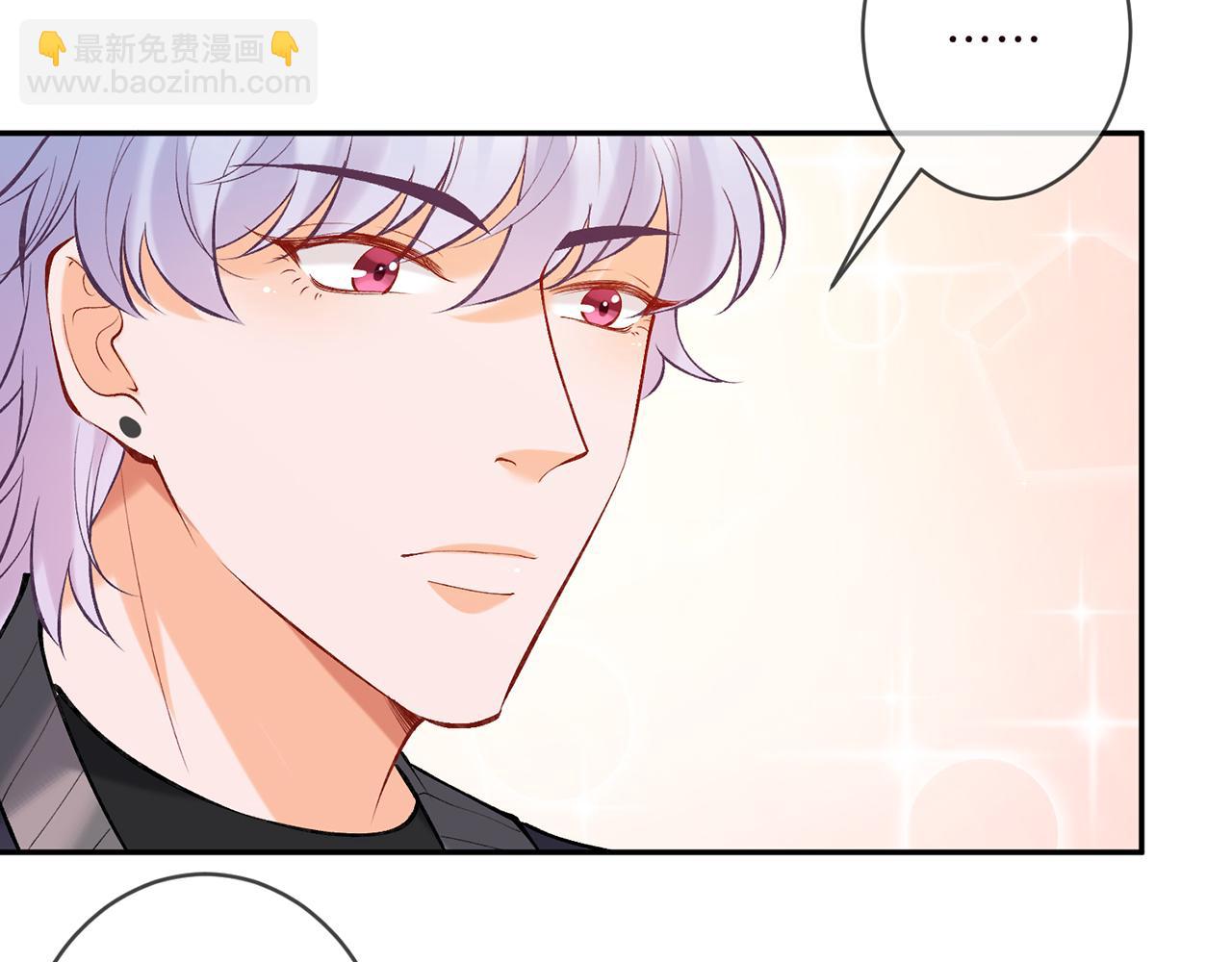 第357话 深夜邀约32