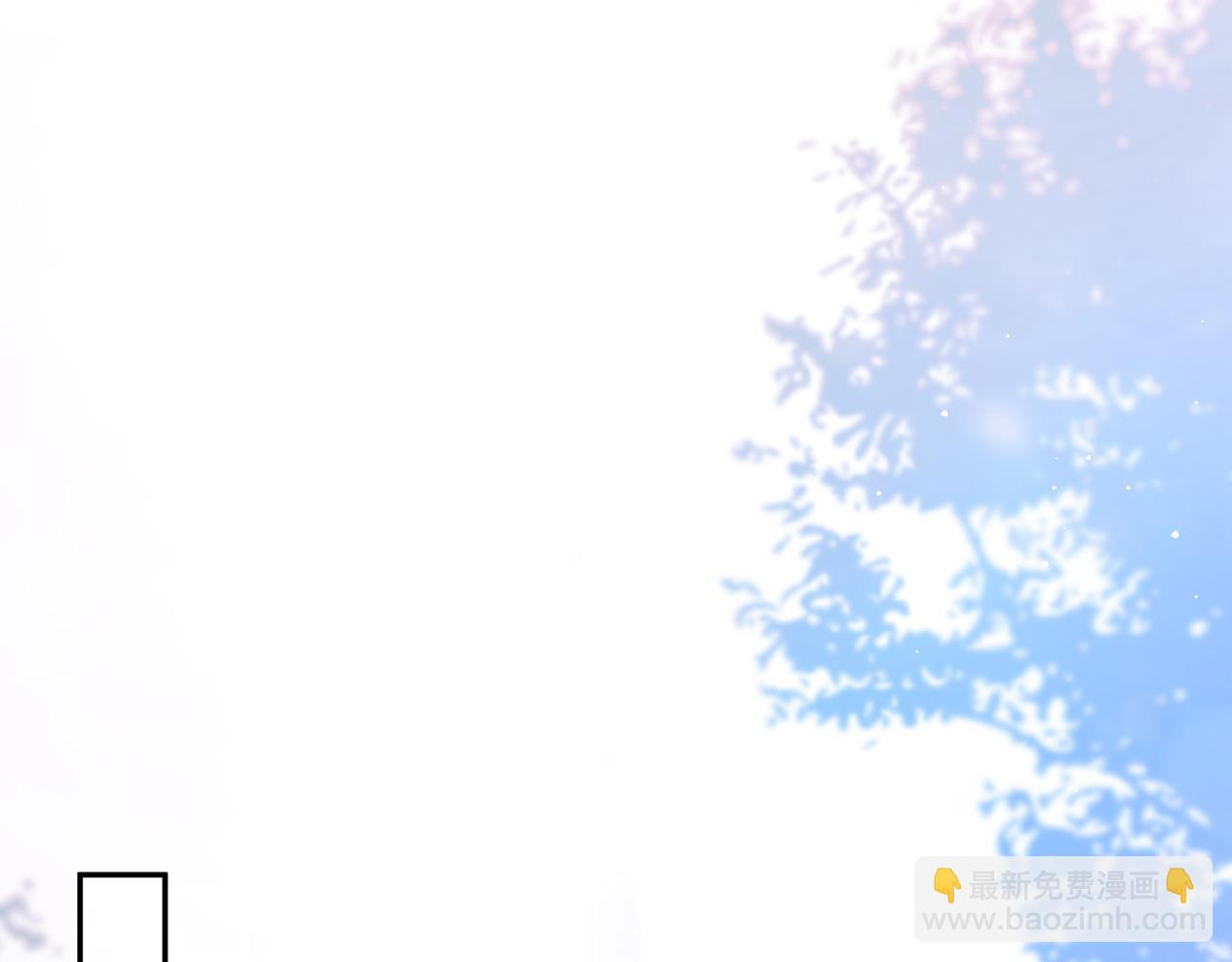 第357话 深夜邀约38