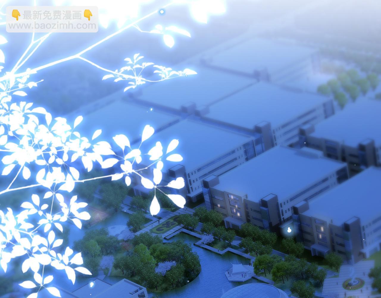 第357话 深夜邀约40