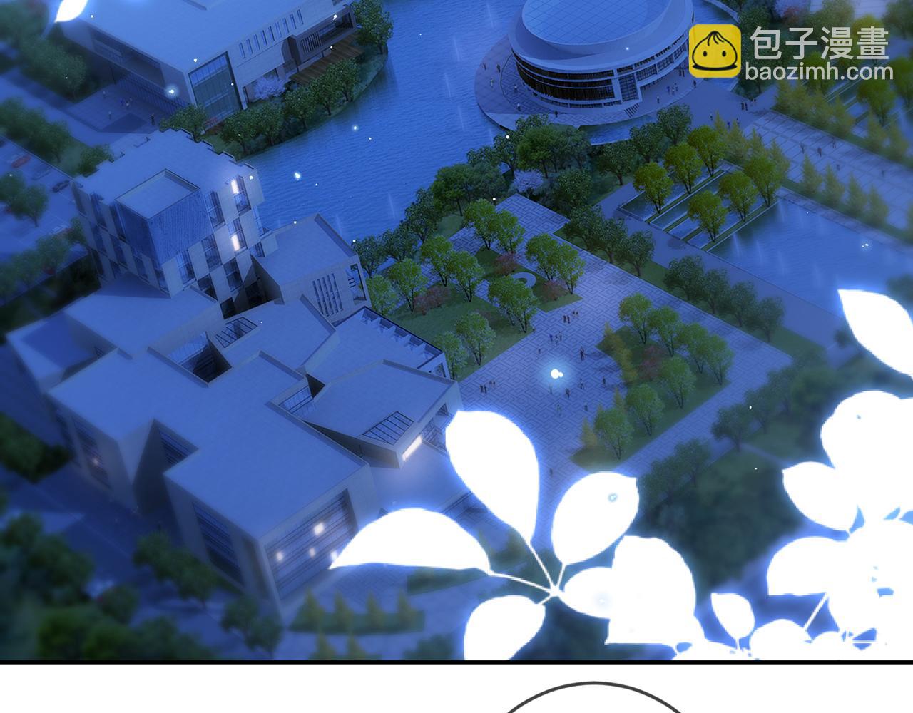 第357话 深夜邀约41