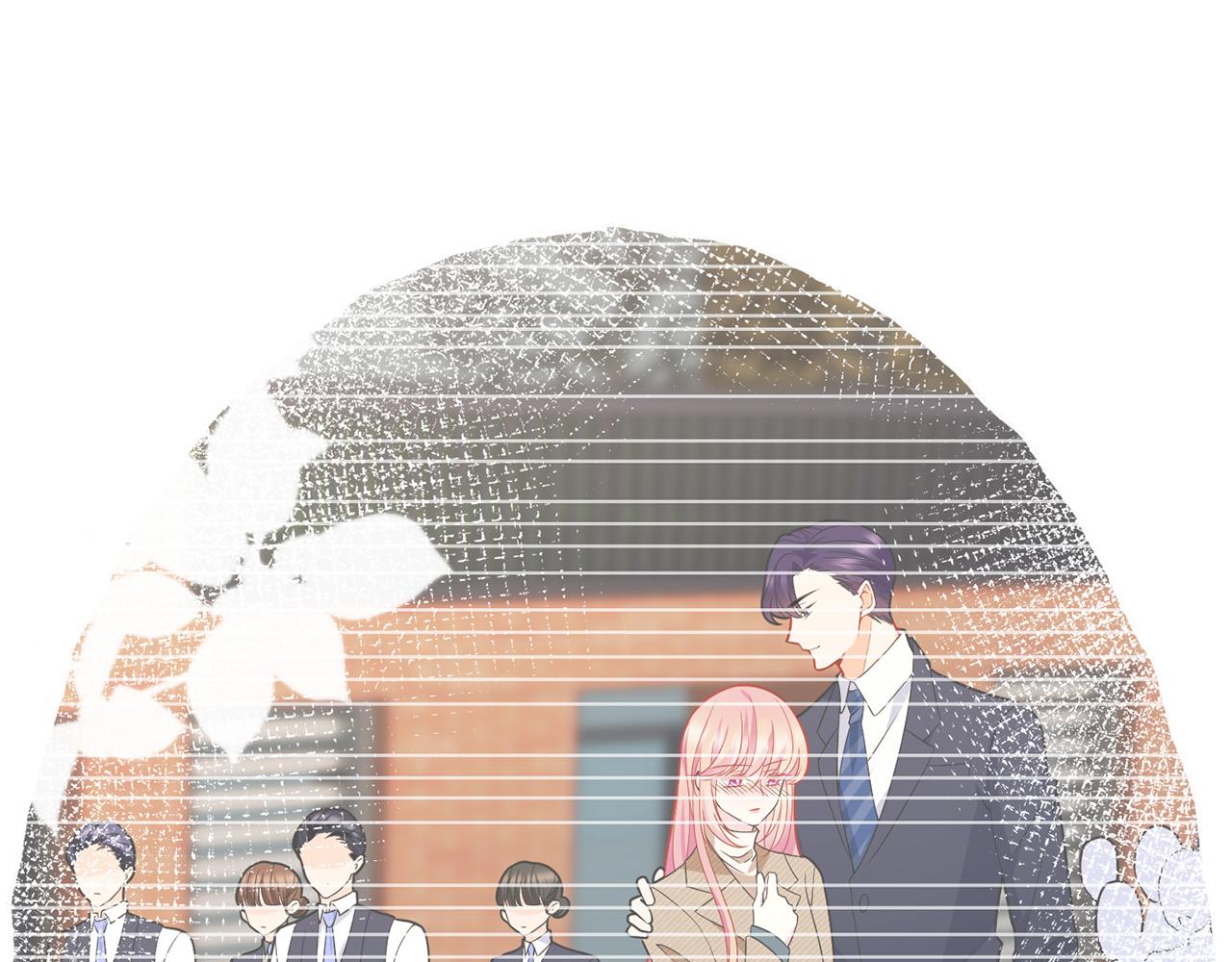 第357话 深夜邀约47