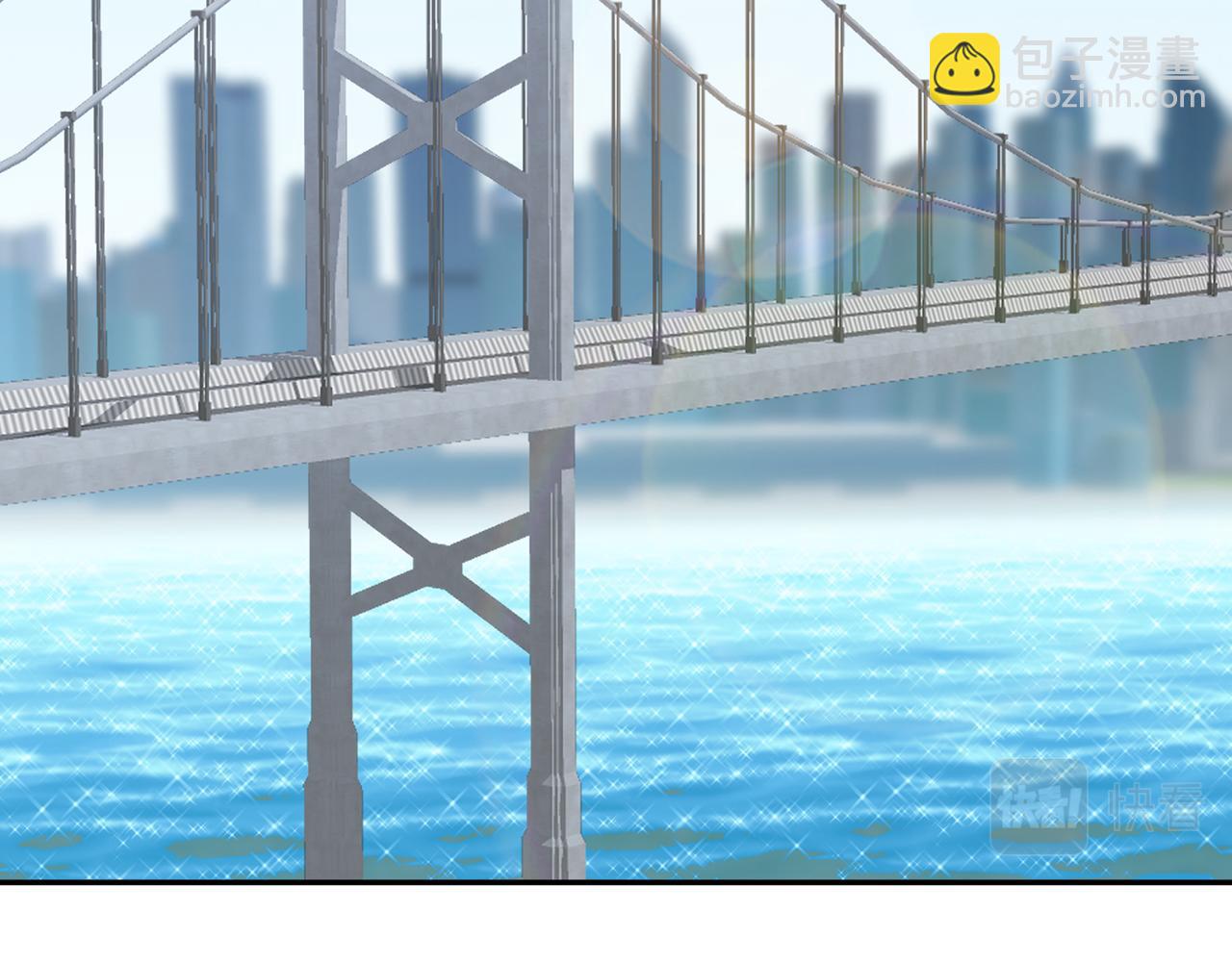 第357话 深夜邀约5