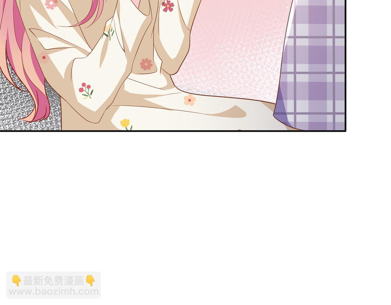 第357话 深夜邀约66