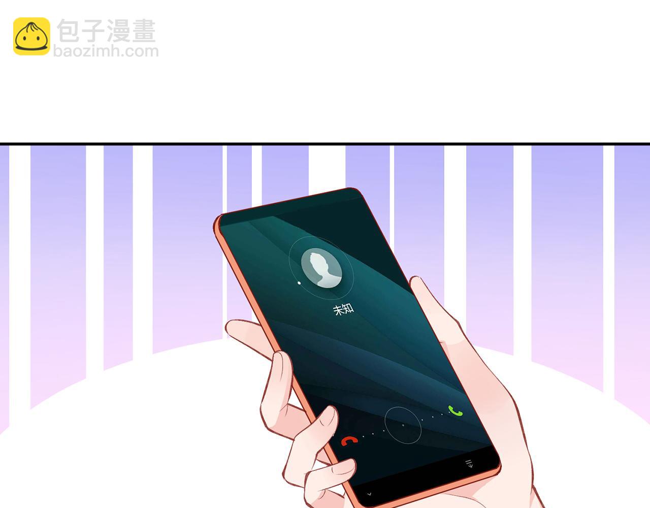 第357话 深夜邀约70