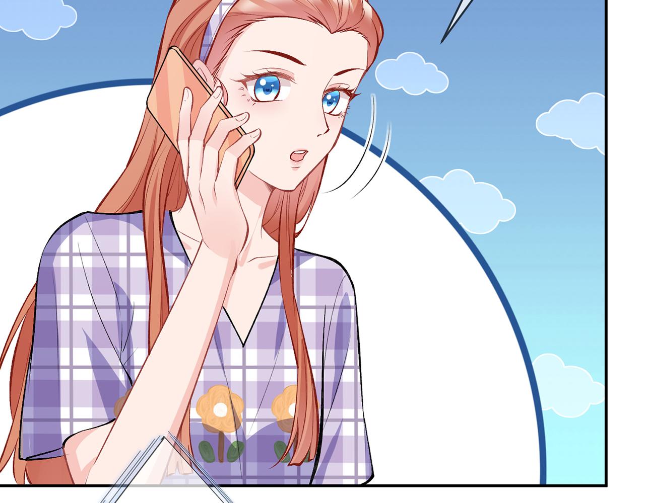 第357话 深夜邀约72