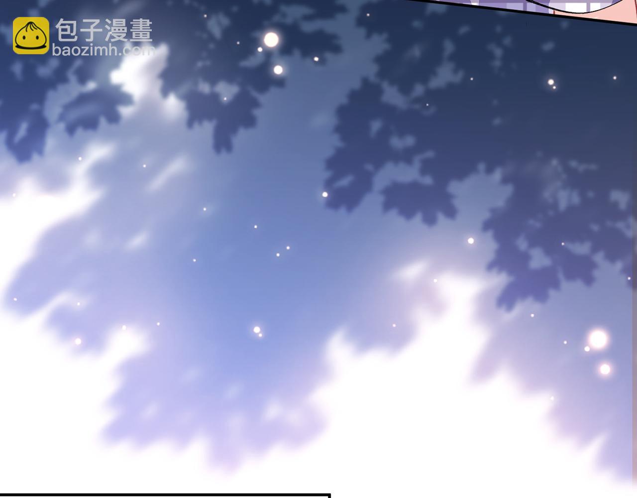 第357话 深夜邀约83