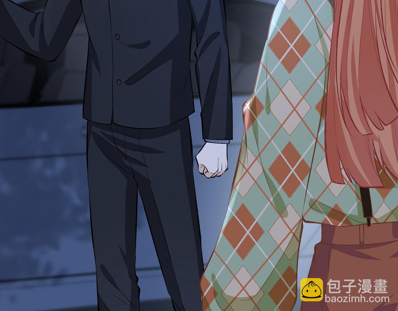 第357话 深夜邀约86