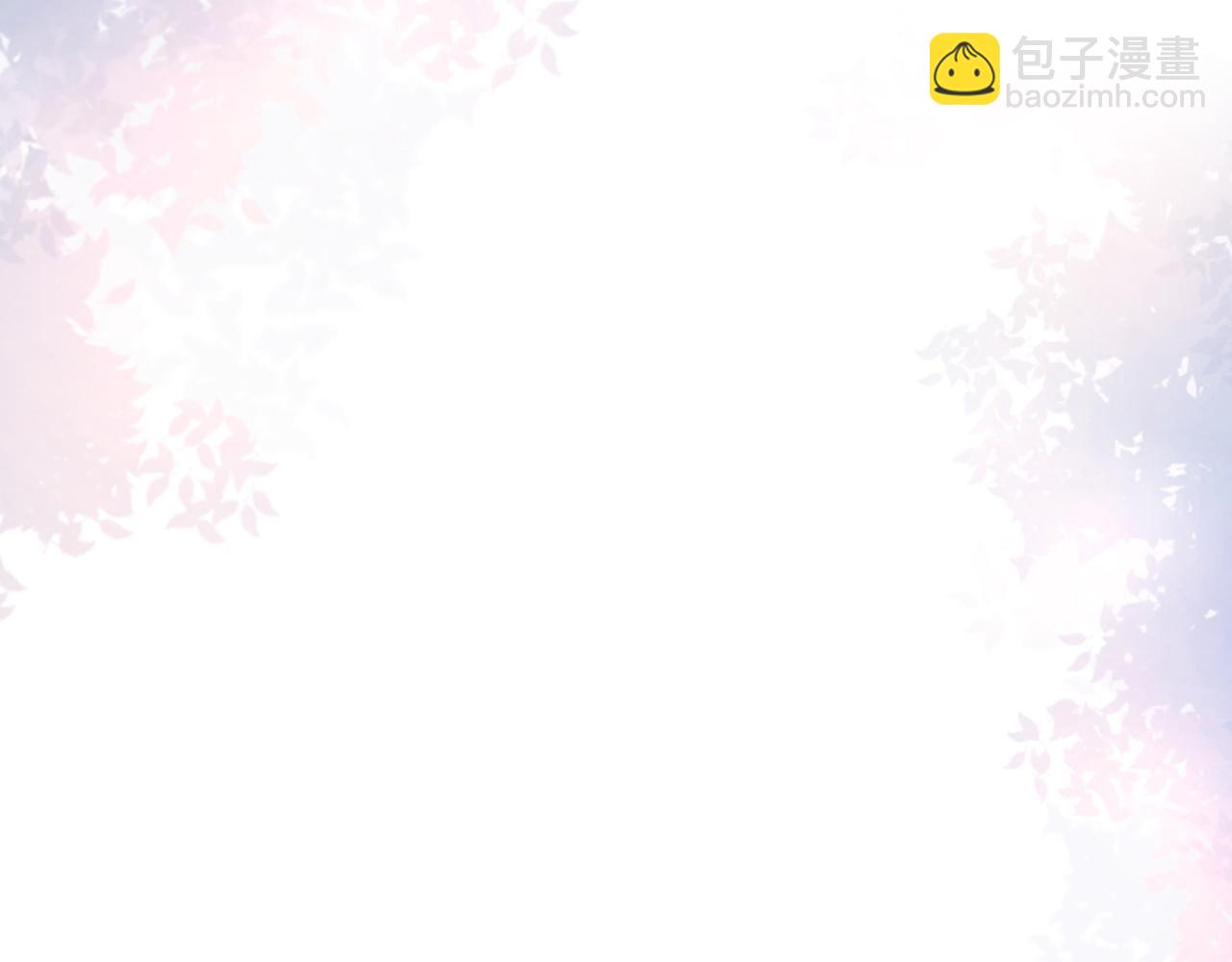 第357话 深夜邀约90