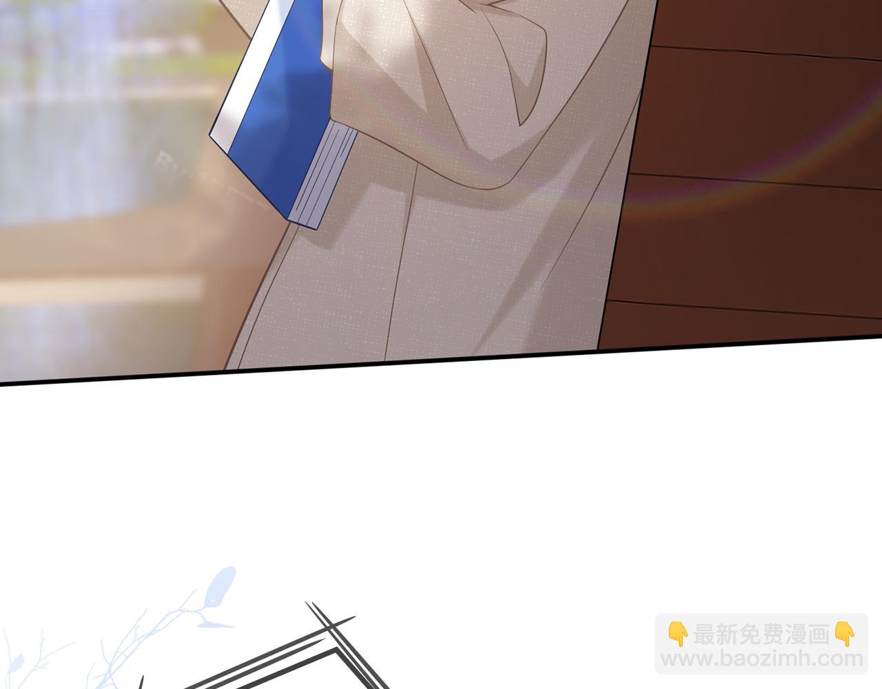 第358  幕后黑手101