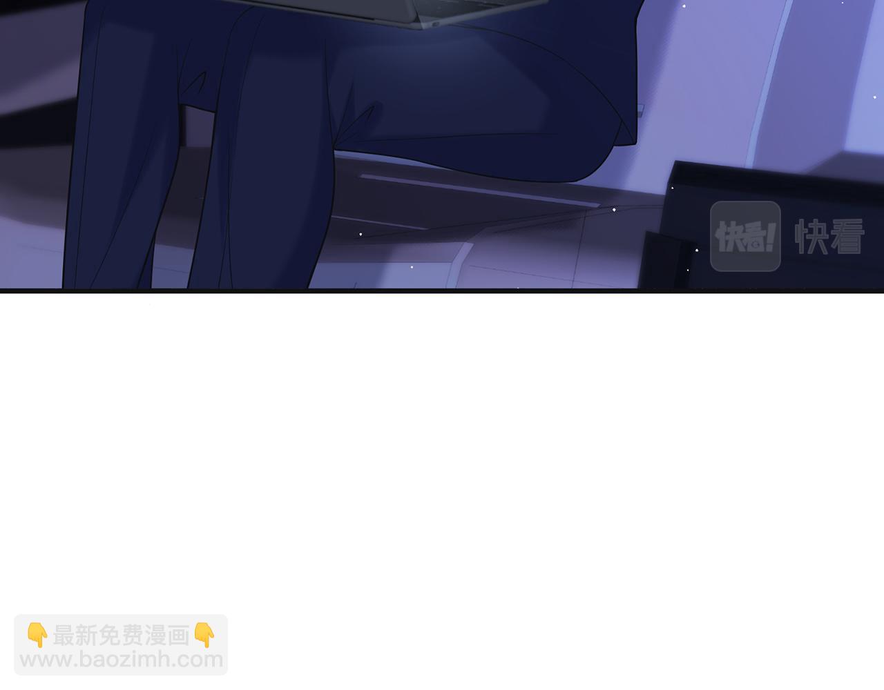 第358  幕后黑手59